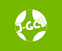 J-GCL Logo